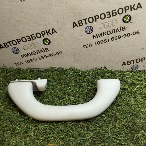 VAG 6Y0857607NP в наличии Черкассы