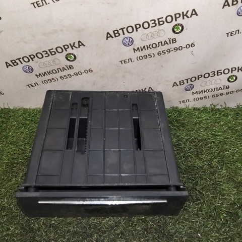 6Y0858332 купить Тернополь