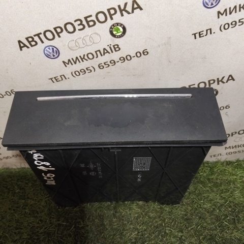 6Y0858332 VAG купить в Ирпень
