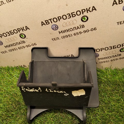 VAG 6Y1857919 в наличии Житомир