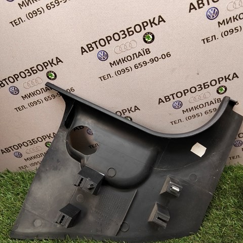 6Y1864605 купить Винница