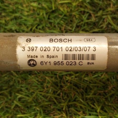 VAG 6Y1955023C в наличии Украина