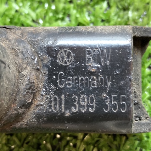 701399355 VAG купить в Чернигов