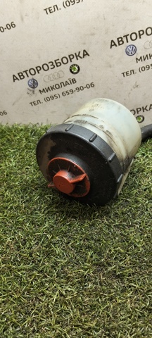 701422373 VAG купить в Кривой Рог