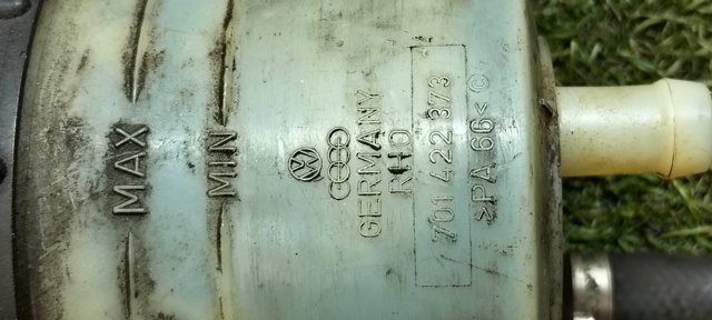 VAG 701422373 в наличии Киев