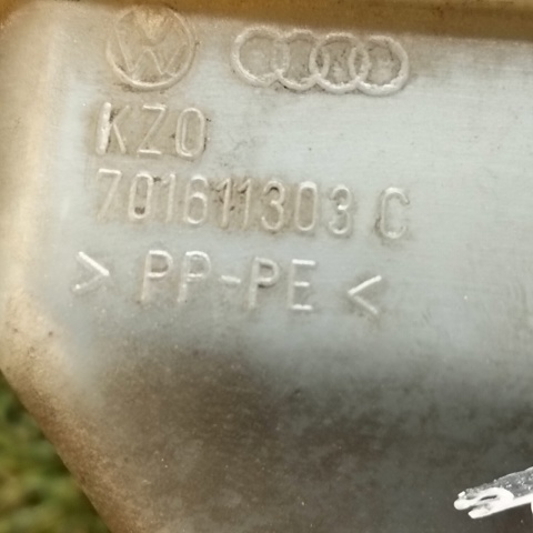 701611303C купить Ирпень
