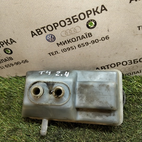 701611303C купить Днепр