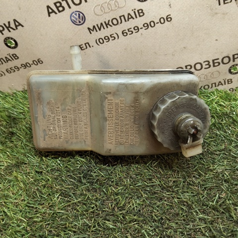 701611303C VAG купить в Черкассы