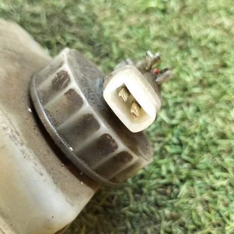 701611303C купить Черкассы