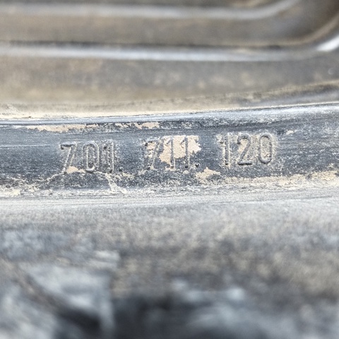 701711120 VAG купить в Ровно