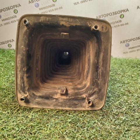 VAG 701711120 в наличии Полтава