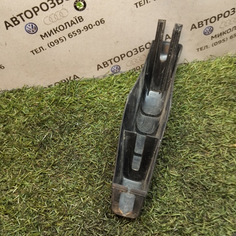 701711461 VAG купить в Черкассы
