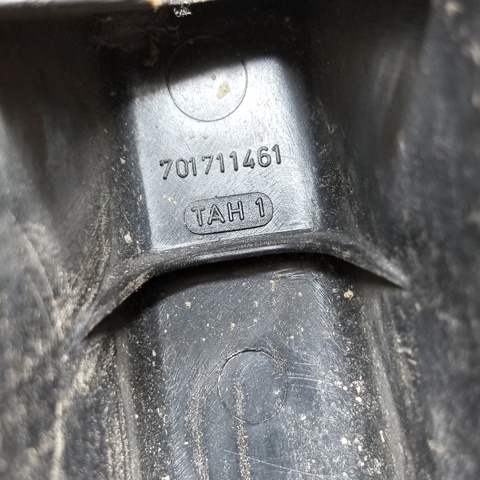 VAG 701711461 в наличии Полтава