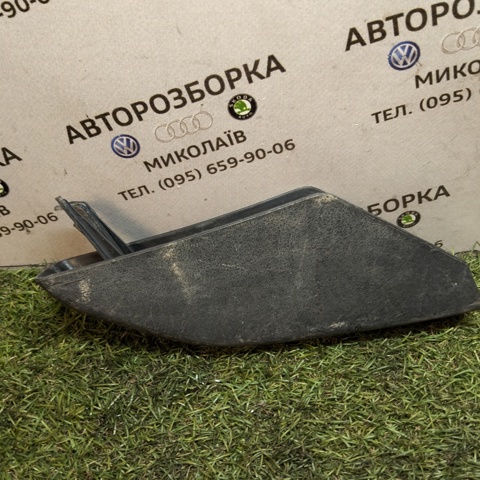 701711461 VAG купить в Каменское