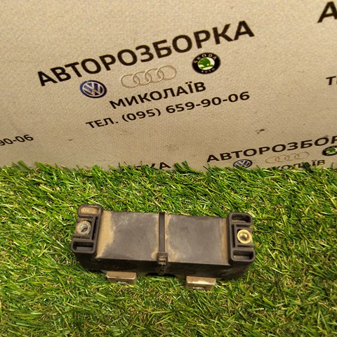701919506 VAG Регулятор оборотов вентилятора купить в Винница