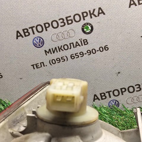 701953049 VAG Указатель поворота левый купить в Киев