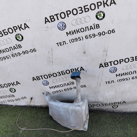 VAG 701955453 Бачок омывателя в наличии Каменское