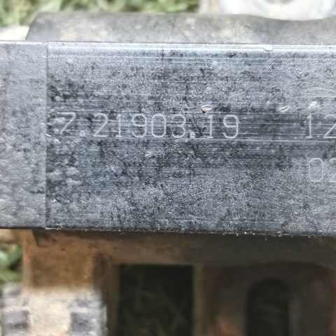 72190319 HYUNDAI купить в Полтава