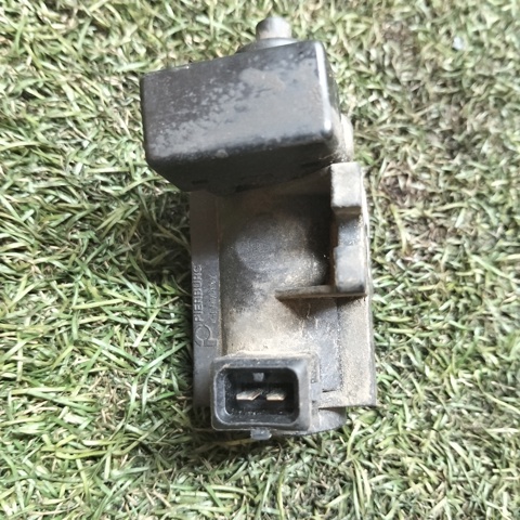 72190319 HYUNDAI купить в Павлоград