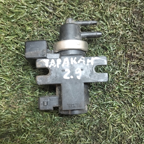 72190319 HYUNDAI купить в Ирпень