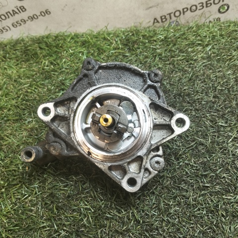 VAG 72218501 Вакуумный насос в наличии Ровно