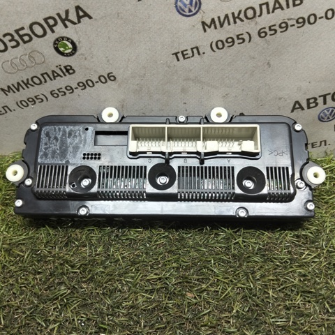 74641470 VAG купить в Одесса
