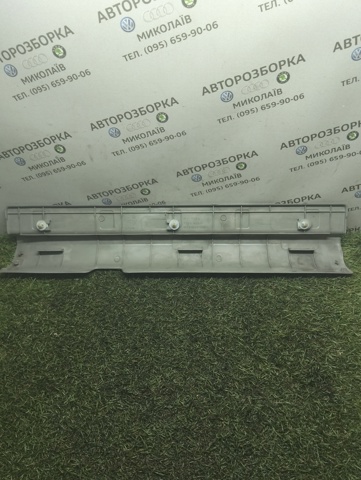 769518H301 NISSAN купить в Каменское