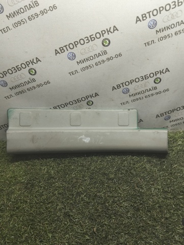 769538H300 NISSAN купить в Николаев