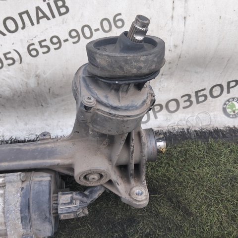 7805501193 VAG купить в Ровно
