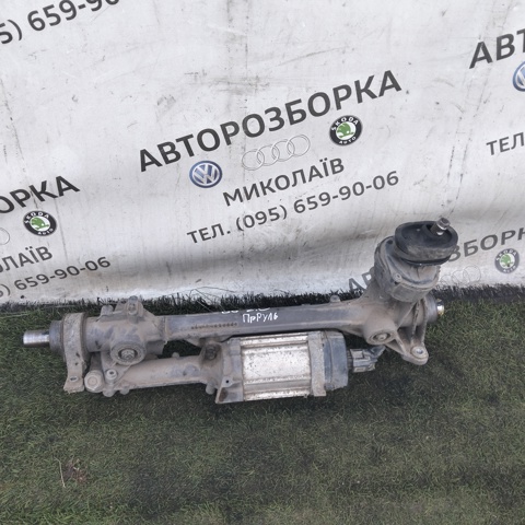 7805501193 купить Полтава