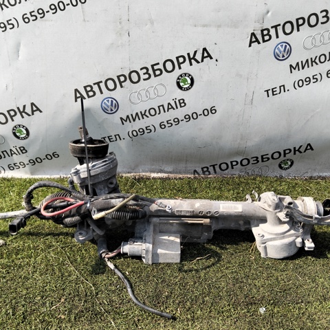 VAG 7805501193 в наличии Ирпень