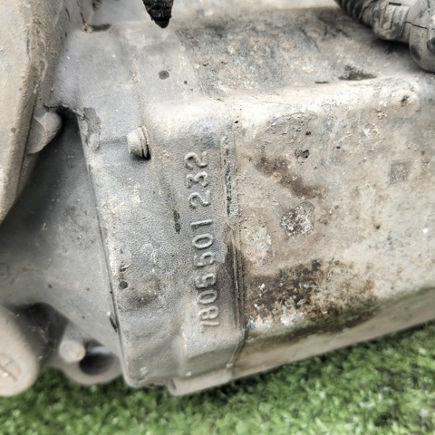 VAG 7805501232 в наличии Запорожье