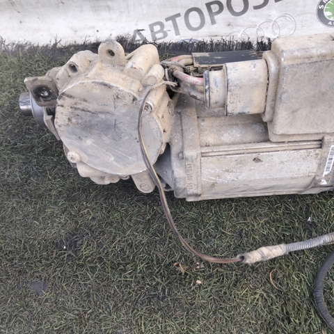 7805501268 VAG купить в Полтава