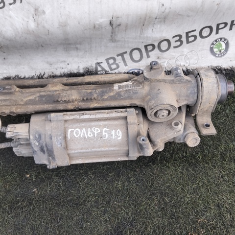VAG 7805501268 в наличии Днепр