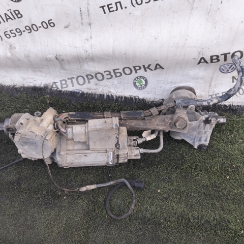 VAG 7805501268 в наличии Павлоград