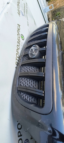 79000H1211 HYUNDAI Капот купить в Ужгород