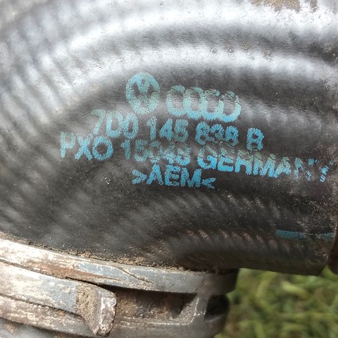 7D0145838B купить Украина