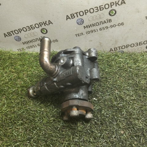 ГУР руля 7D0422155ES VAG