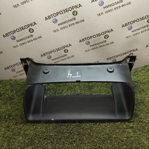 VAG 7D0857237 в наличии Львов