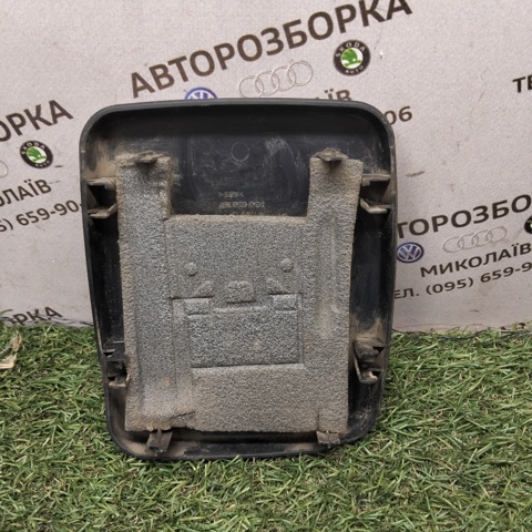 VAG 7D0858197 в наличии Одесса