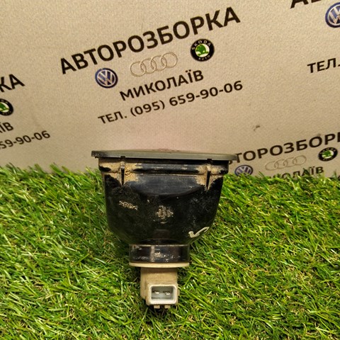 7D0945729 VAG Фонарь противотуманный задний купить в Львов