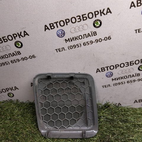 VAG 7D1857210 в наличии Ровно