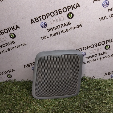 7D1857210 VAG купить в Хмельницкий