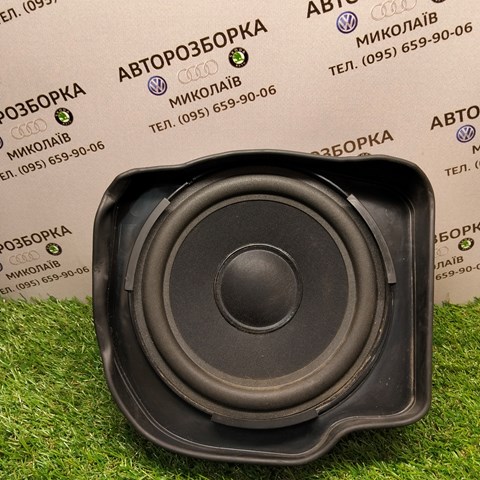 VAG 7EO035411A в наличии Сумы