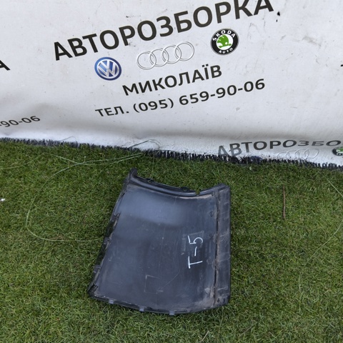 7H0807321 VAG купить в Черновцы