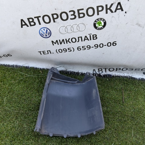 VAG 7H0807321D в наличии Киев