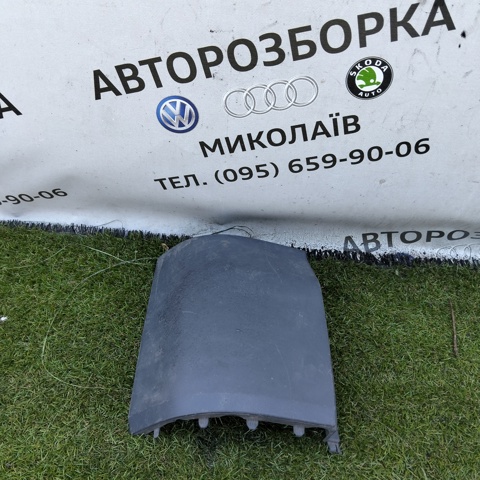 7H0807321D купить Ужгород