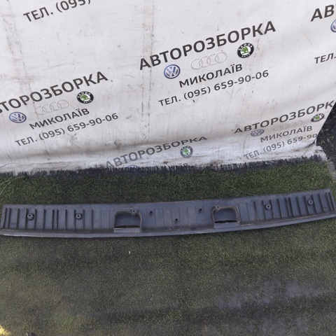 VAG 7H0863485C в наличии Кривой Рог