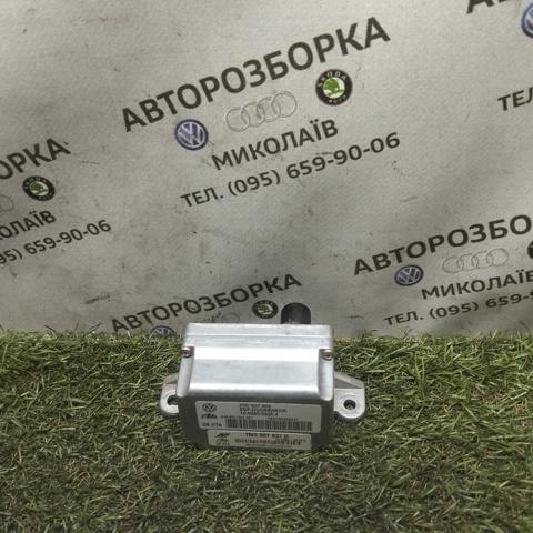 Датчик esp  7H0907655 VAG