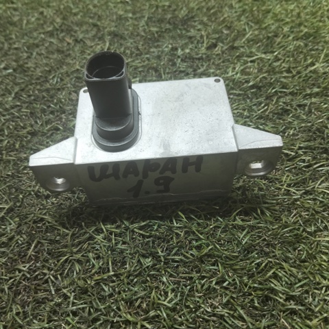 VAG 7H0907655 Датчик ESP в наличии Каменское